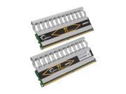 Newegg Coupons