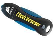 Corsair 16GB USB 2.0 Flash Drive $19.99 AR