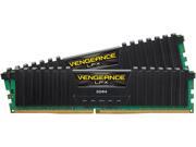 CORSAIR Vengeance LPX 32GB (2 x 16GB) 288-Pin DDR4 SDRAM DDR4 3200 (PC4 ... CORSAIR Vengeance LPX 32GB (2 x 16GB) 288-Pin DDR4 SDRAM DDR4 3200 (PC4 ...