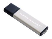 Super Talent 120x 8GB USB2.0 Flash Drive $18.99