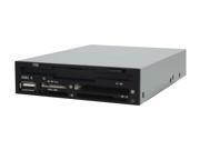 Nippon Labs All-in-one USB + FDD1.44'' Card Reader $27