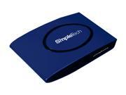 Newegg Coupons