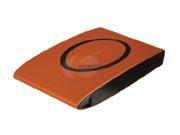 SimpleTech 250GB External 2.5" Hard Drive