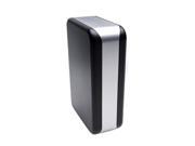 Newegg.com:HAMMER Morespace HU11001000 1TB USB 2.0 External Hard Drive only $159.99 + Free Shipping