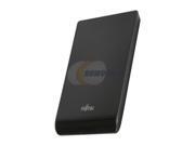 Fujitsu HandyDrive 400GB 2.5" External Hard Drive - Retail
