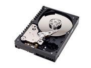Newegg.com:Western Digital Raptor WD740ADFD 74GB 16MB Cache SATA 1.5Gb/s 3.5