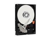WD Caviar 320GB SATA 3.0Gb/s HDD $42.99