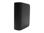 NewEgg - Western Digital My Book Home 500GB eSATA Ext. HDD - $113.99 shipped