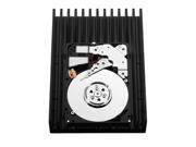 WD 300GB 10K VelociRaptor Hard Drive $259.99 AR