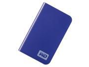 Western Digital My Passport 320GB Portable Drive $89.99