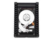 WDs VelociRaptor WDs VelociRaptor 150G SATA disk.