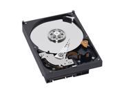 Western Digital WD20EADS 2TB SATA Hard Drive $139.99 