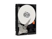 Western Digital Caviar Green 1.5TB SATA Hard Drive $104.99 