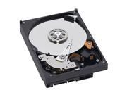 WD Caviar Green WD7500AADS 750GB 32MB Cache SATA 3.0Gb/s 3.5" Hard Drive $59.99
