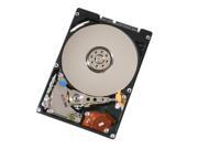 Hitachi Global Storage Technologies
HTS722020K9SA00
Laptop Hard Drives