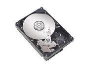 Seagate Barracuda 7200.10 ST380815AS 80GB 7200 RPM 8MB Cache SATA 3.0Gb/s Hard Drive