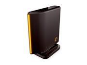 Seagate FreeAgent 500GB USB 2.0 Drive $85.99