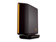 Seagate FreeAgent 1TB USB 2.0 Hard Drive $129.99
