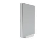 Seagate FreeAgent Desk 1TB External Drive $94.99