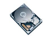 Samsung Spinpoint F1 750GB SATA II Hard Drive (OEM) $99.99
