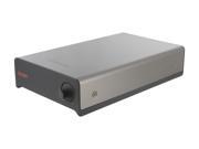 Samsung 1TB USB 2.0 External Hard Drive $89.99
