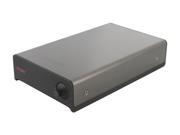 External Hard Drives,Newegg.com