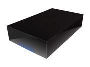 Get Free Shipping on ACIE Design by Neil Poulton 301304U 1TB 7200 RPM USB 2.0 External Hard Drive -$149.99 at Newegg.com, expires 9.10.2008