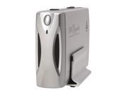 Newegg.com:APRICORN DVR Xpander ADVRX750 750GB 7200 RPM USB 2.0 / eSATA External Hard Drive w/ 8MB Buffer Cache only $151.99 + Free Shipping