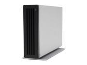 Fantom TFD500U8 500GB 7200 RPM 8MB Cache USB 2.0 External Hard Drive - Retail