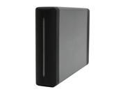 Newegg.com:Acomdata PDHD1000USE72 7200rpm 1TB USB 2.0 / eSATA External Hard Drive with 16MB Buffer Cache only $199.74 + Shipping