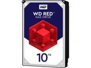 WD Red WD100EFAX 10TB 5400 RPM 256MB Cache SATA 6.0Gb/s 3.5" NAS Hard Drive ... WD Red WD100EFAX 10TB 5400 RPM 256MB Cache SATA 6.0Gb/s 3.5" NAS Hard Drive ...