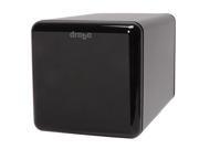 Data Robotics Drobo USB/FW Enclosure