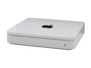 APPLE - Time Capsule 1TB