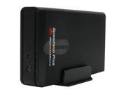 Beyond Micro 500GB USB 2.0 Hard Drive