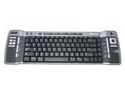 Newegg)