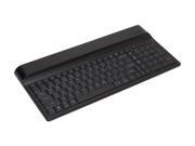 Kensington Ci73 K64397US Slim Keyboard