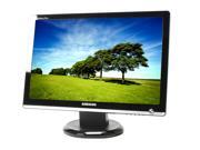 Newegg Coupons