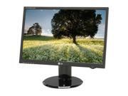 LG L226WTQ-BF Black 22" Widescreen LCD $209.99