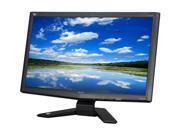 24 009 163 22 Acer X233Hbid 23 inch Widescreen LCD Monitor   $170 Shipped