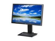 Acer B233HUbmidhz 23" Widescreen Monitor $179.99
