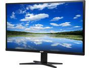 Acer G7 Series G277HL bid Black 27" IPS 4ms (GTG) Black Widescreen LED/LCD Monitor ... Acer G7 Series G277HL bid Black 27" IPS 4ms (GTG) Black Widescreen LED/LCD Monitor ...