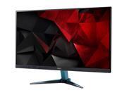 Acer Nitro Gaming VG271UP 27" Black IPS LED HDR400 FreeSync Monitor 2560x1440 ... Acer Nitro Gaming VG271UP 27" Black IPS LED HDR400 FreeSync Monitor 2560x1440 ...