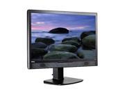 BenQ T241W Black 24" HDMI LCD Monitor $429.99