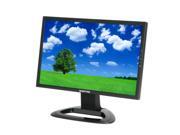 Sceptre X22WG 22" Widescreen LCD $179.99