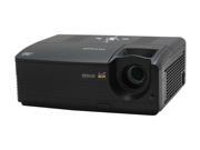 ViewSonic PJ551D 1024 x 768 DLP Projector 2300 ANSI Lumens 2000:1 