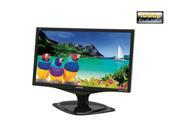 ViewSonic VX2260wm 21.5inch Widescreen 1080p LCD Monitor