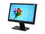 Newegg.com:CHIMEI 16