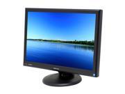 NewEgg - Hanns·GBlack 21.6-inch 5ms HDMI LCD Monitor - $199.99 shipped
