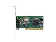 Zoom Technologies Inc.
H08-15357-C
Modems