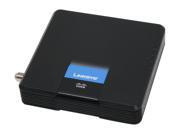 Linksys CM100 Cable Modem